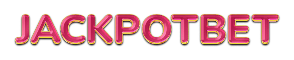 jackpotbet